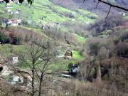 La Maña (Tuilla)